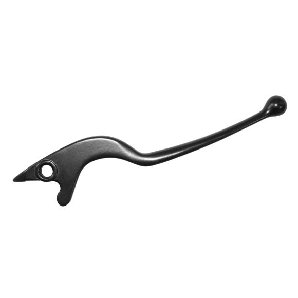 P2R adaptable brake lever, right sideRef: 12642
