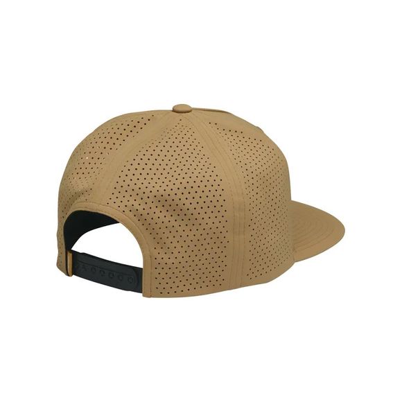 Thor Stamp - Brown CapRef: TO3318 / 25014456
