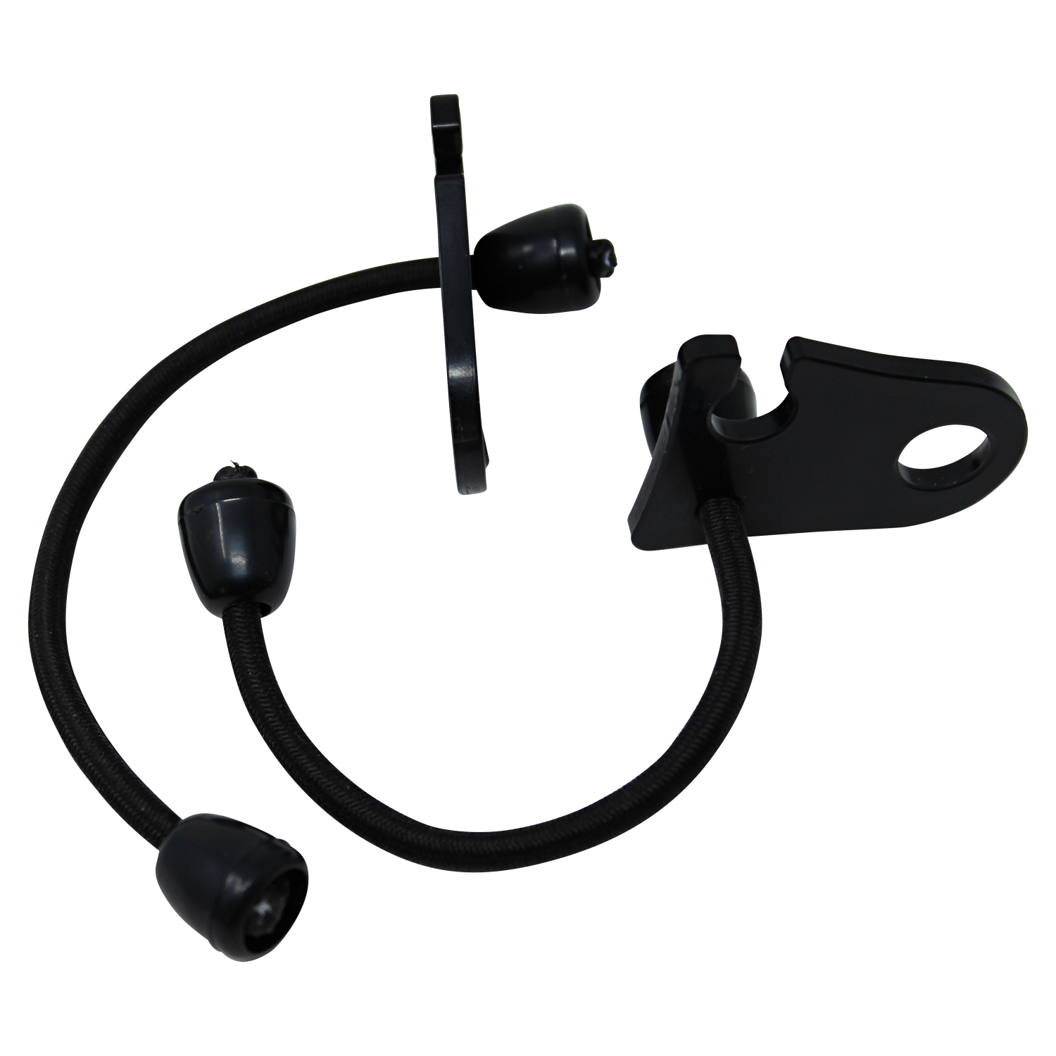 Kogha Carp Bungee rod holder