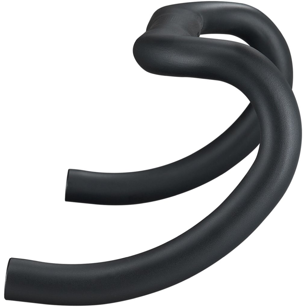 Giant Contact SL Handlebar