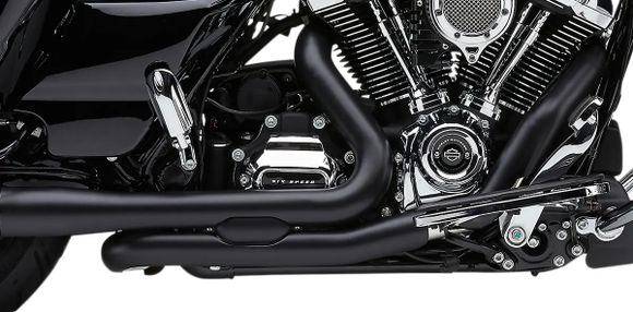 Cobra Connecting Tube Pro Chamber HeaderRef: CBR00064A / 18020361