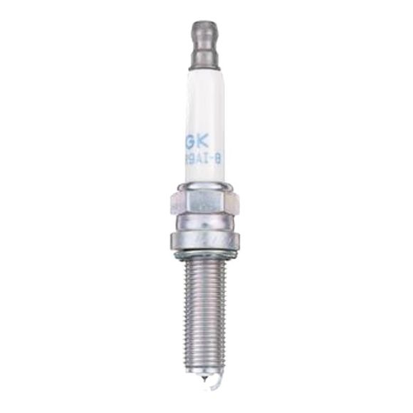 NGK r0451b-8 spark plugRef: R0451B-8