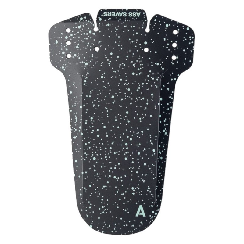 Ass Savers MFR-1 Mudder Regular Mudguard