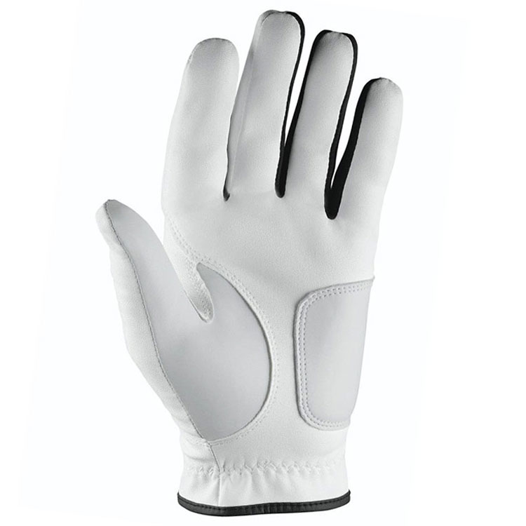 Wilson Grip Soft Golf Glove