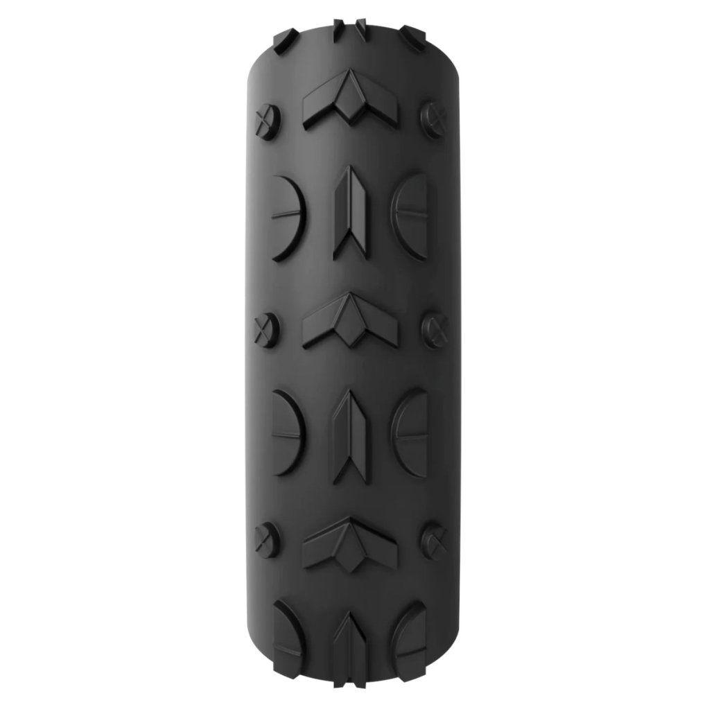 Vittoria A Dugast Typhoon - Regular - Folding Tire - 33-622