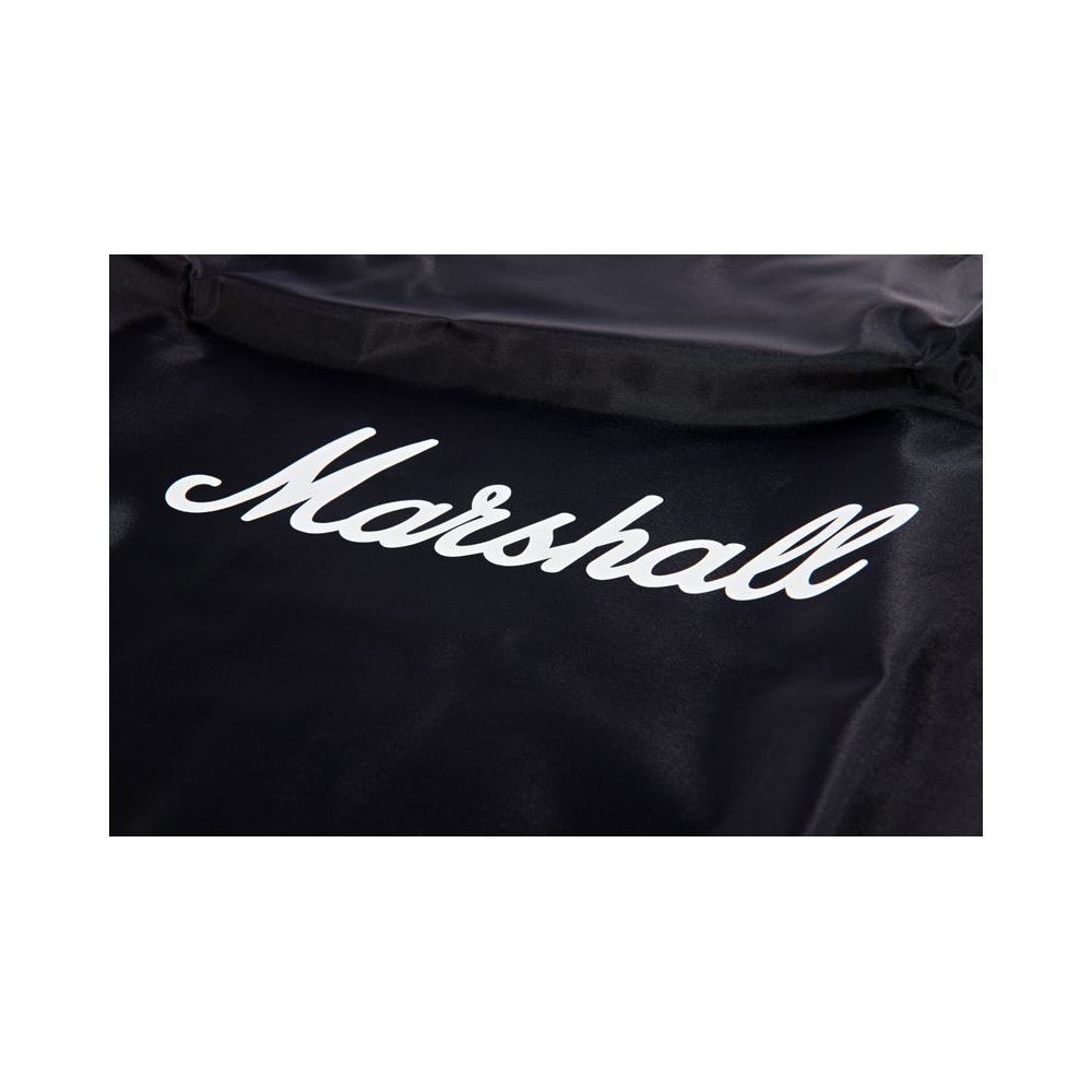 Marshall Amp Cover C25 – Thomann Ireland