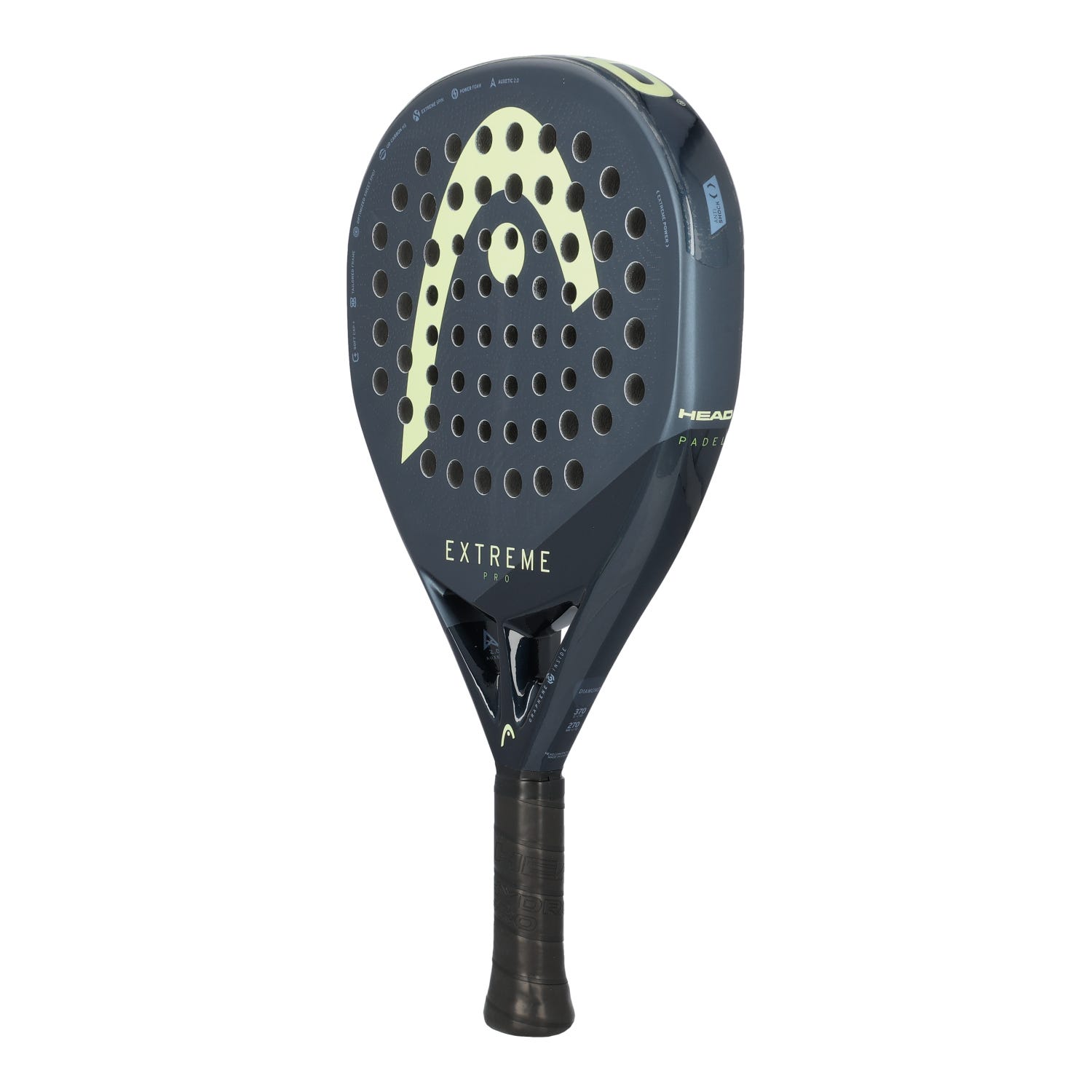 HEAD EXTREME PRO 2025