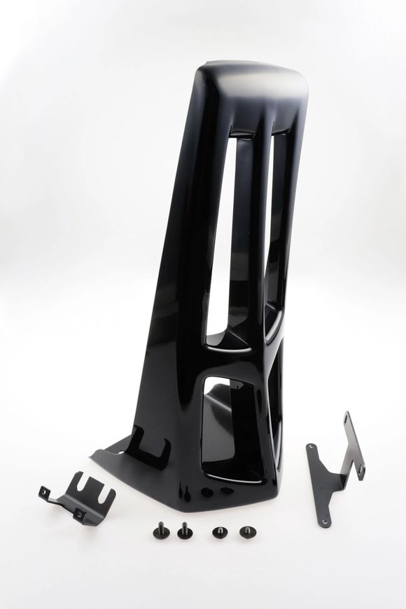 Cult Werk engine guard 05040384Ref: Culw00173A / 05040384