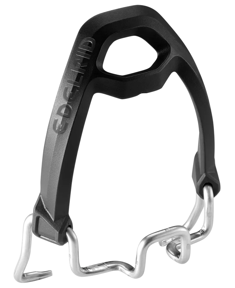 SPARE CRAMPON BINDING SOFT FRONT