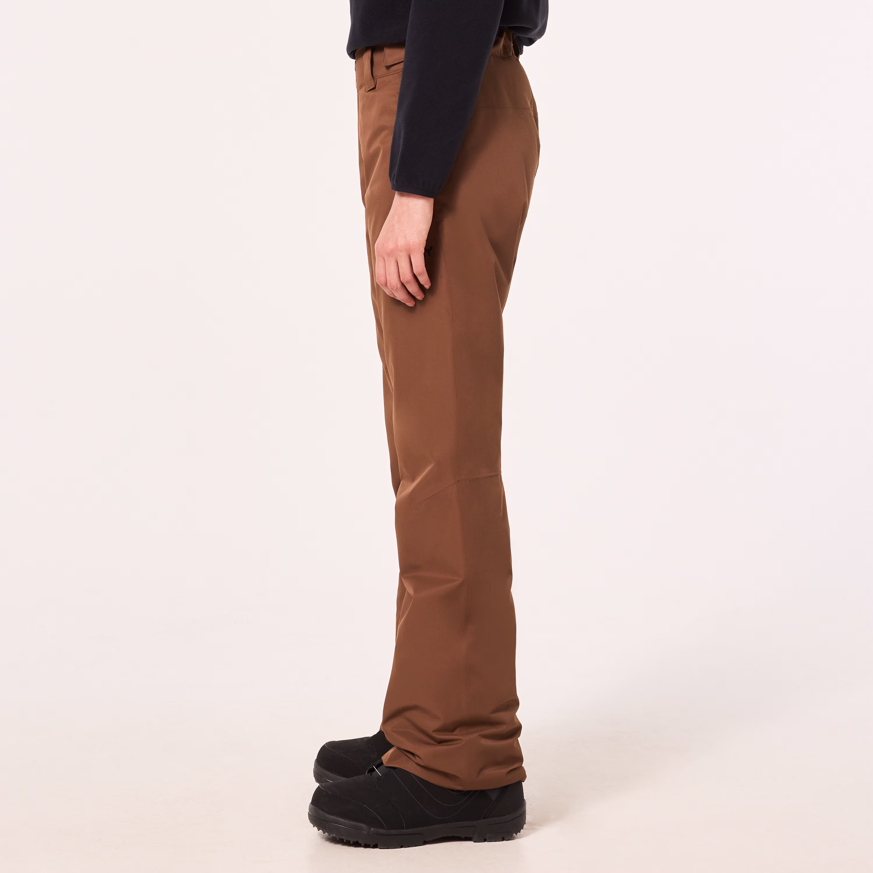 Jasmine Insulated Pant
