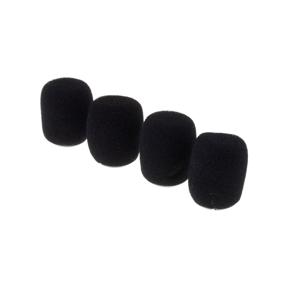 Shure RK183WS – Thomann Ireland