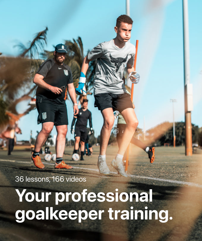 T1TAN Academy - All Access