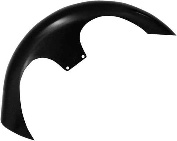 Klock Werks Tire Hugger FenderRef: KWK00401A / 14010454