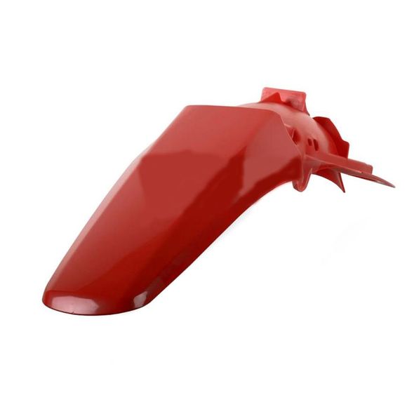Polisport RED FENDERRef : PS616R01 / 1086515001