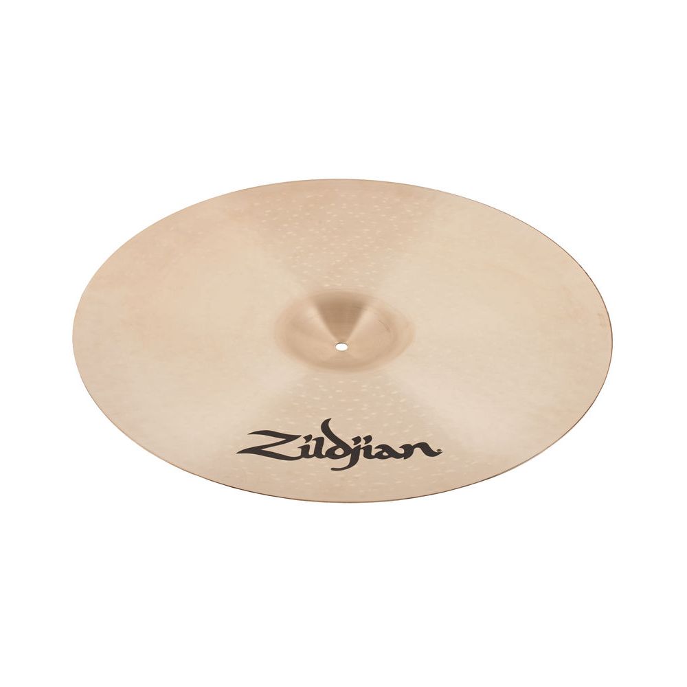 Zildjian 22