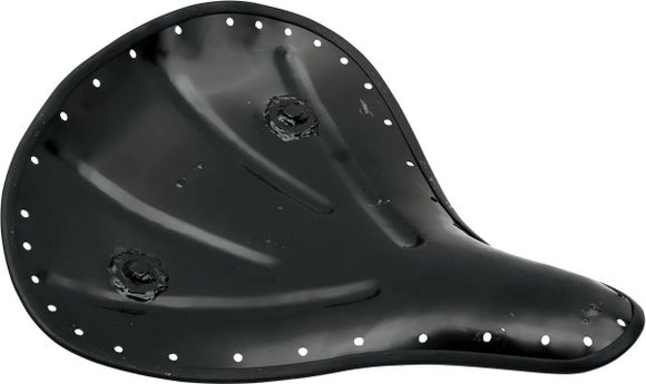 Drag Specialties Comfort Seat Universal ShellRef: DRG01455A / 08060046