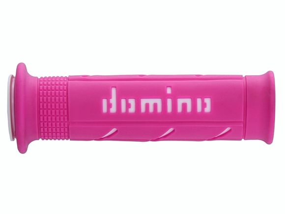 Handlebars Domino A250 Road Dual Compound without universal gauntingRef: Do00243A / 1151510001