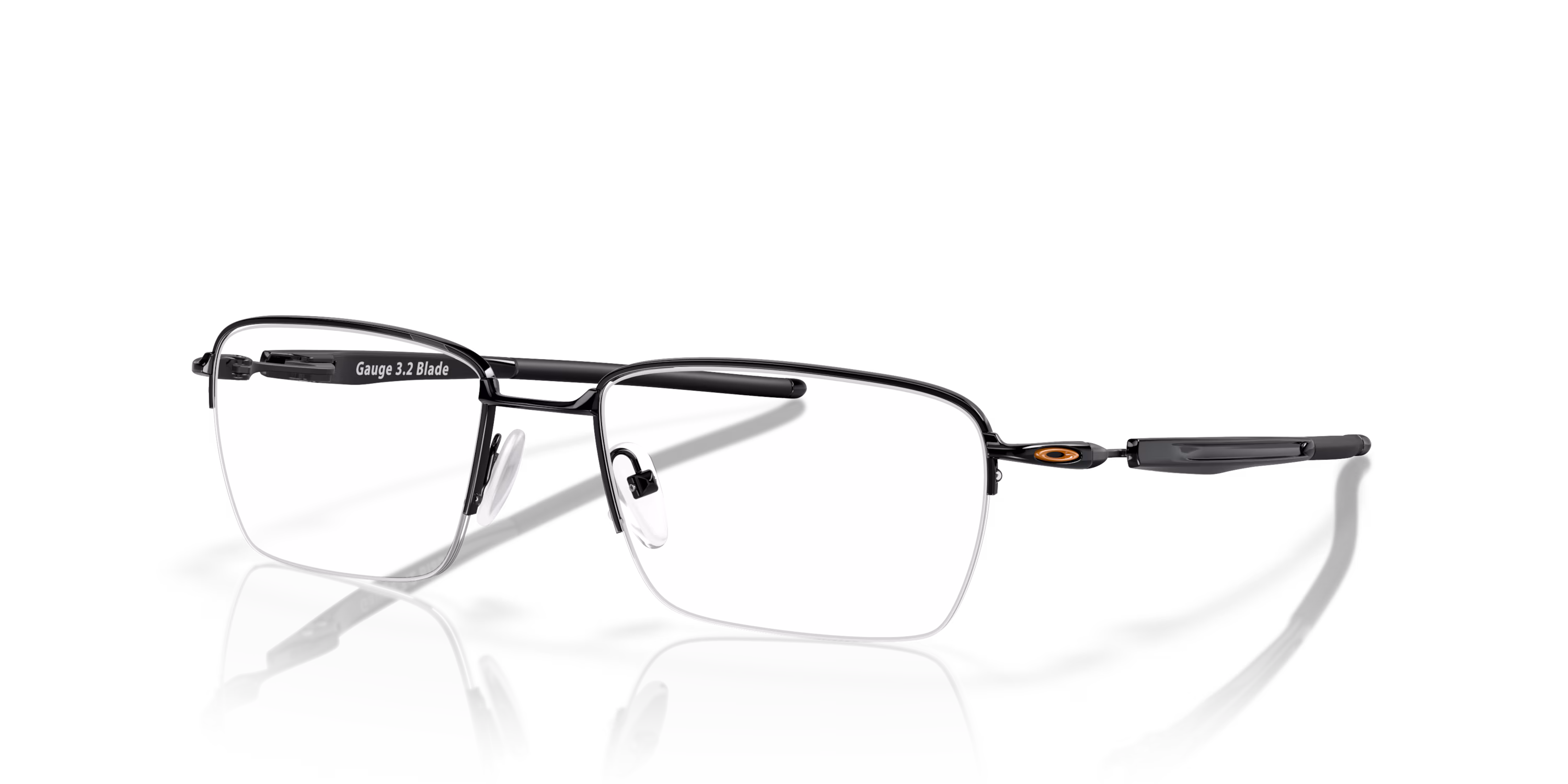Gauge 3.2 Blade™