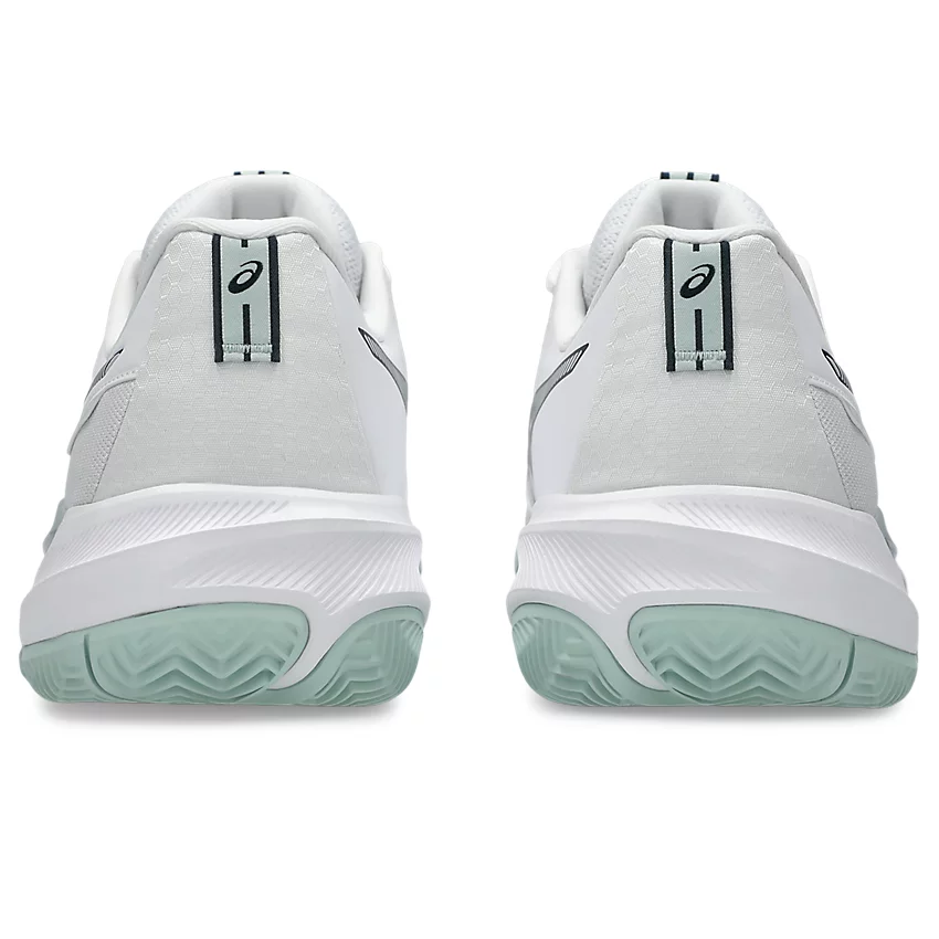 GEL-CHALLENGER 15 CLAY