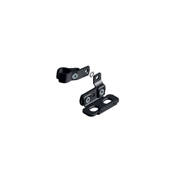 Anti-theft support FR Sécurité SD402 for anti-theft FR14/FR10 UniversalRef: AV110