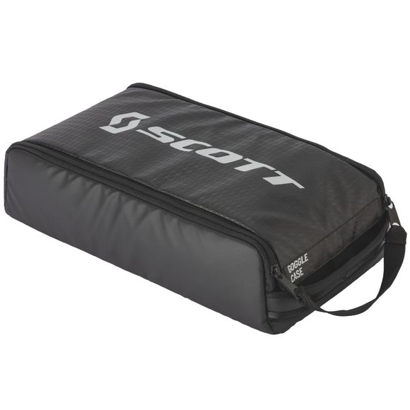 Scott Goggle Case - GreyRef: SCO1438 / 2684591659223