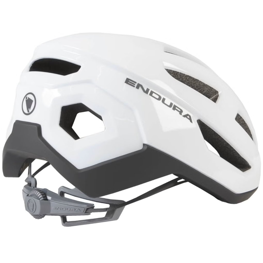 Endura Xtract MIPS® Helmet - black