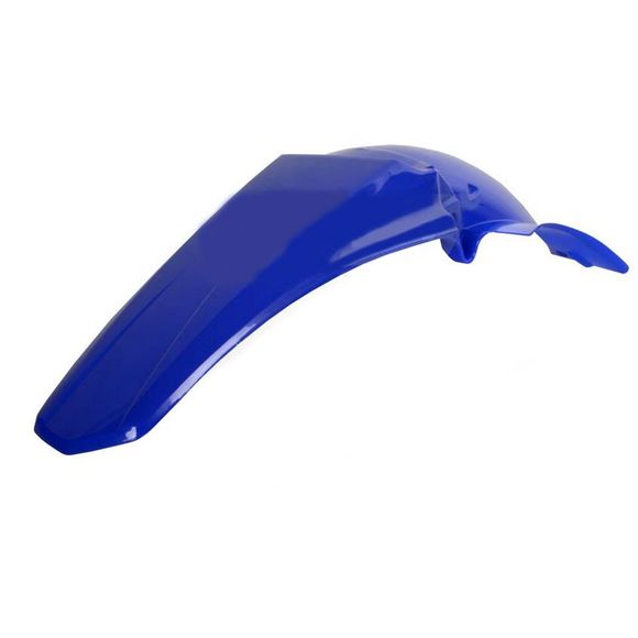 Polisport mudguard ORIGINAL COLORRef: PS116B05 / 1086466001