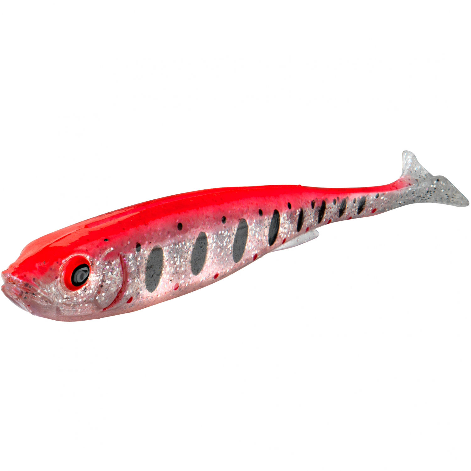 Daiwa Grandwave Slim Shady Sea (pink sardine)