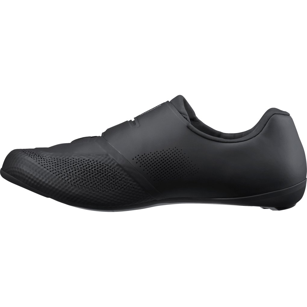 Shimano SH-RC503 Road Shoes Women - Black