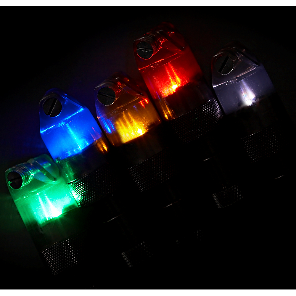 Prologic Sensor Hanger