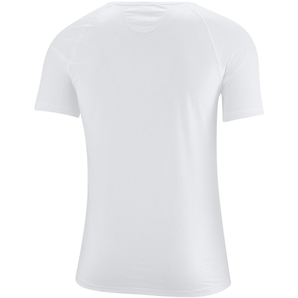 Gonso Base Cycling Undershirt Men - White