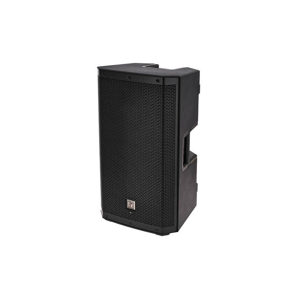 EV ZLX 12P G2/18SP Basis Bundle – Thomann Ireland