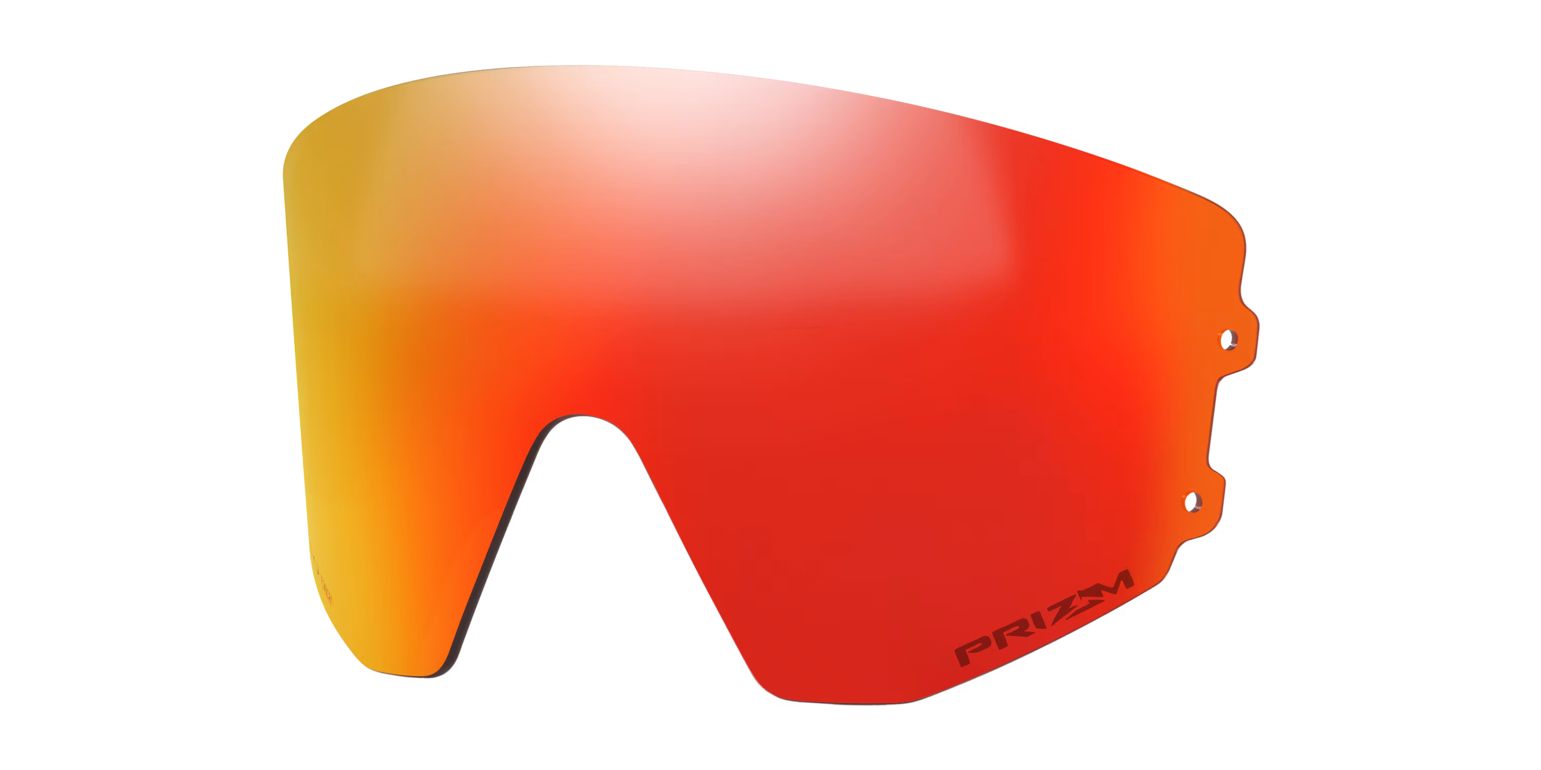 Flow Scape™ M Replacement Lens