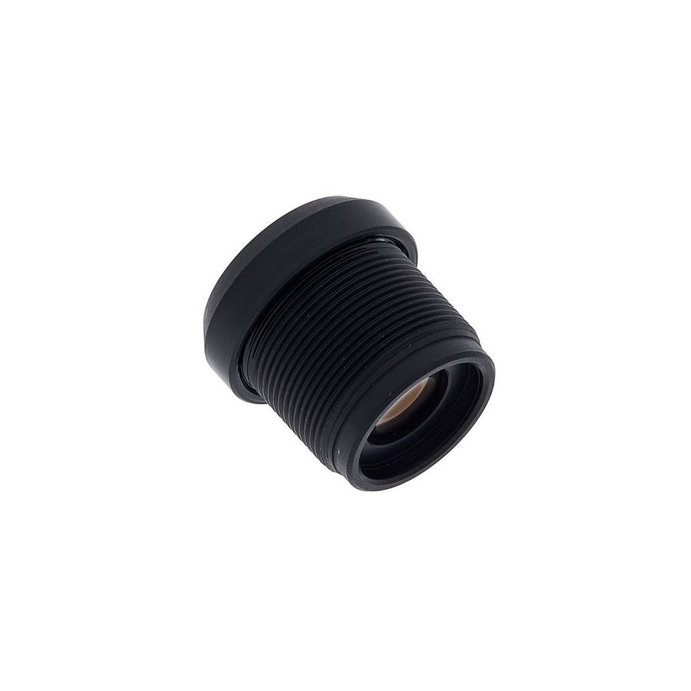 Marshall Electronics CV