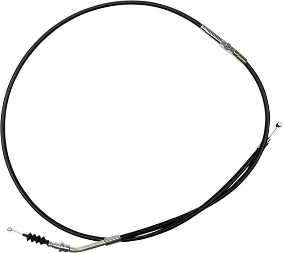 Magnum Clutch Cable 11321539Ref: Mag00418A / 11321539