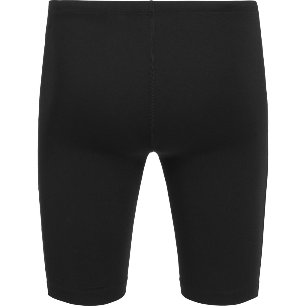 Orca Core Jammer Men - black