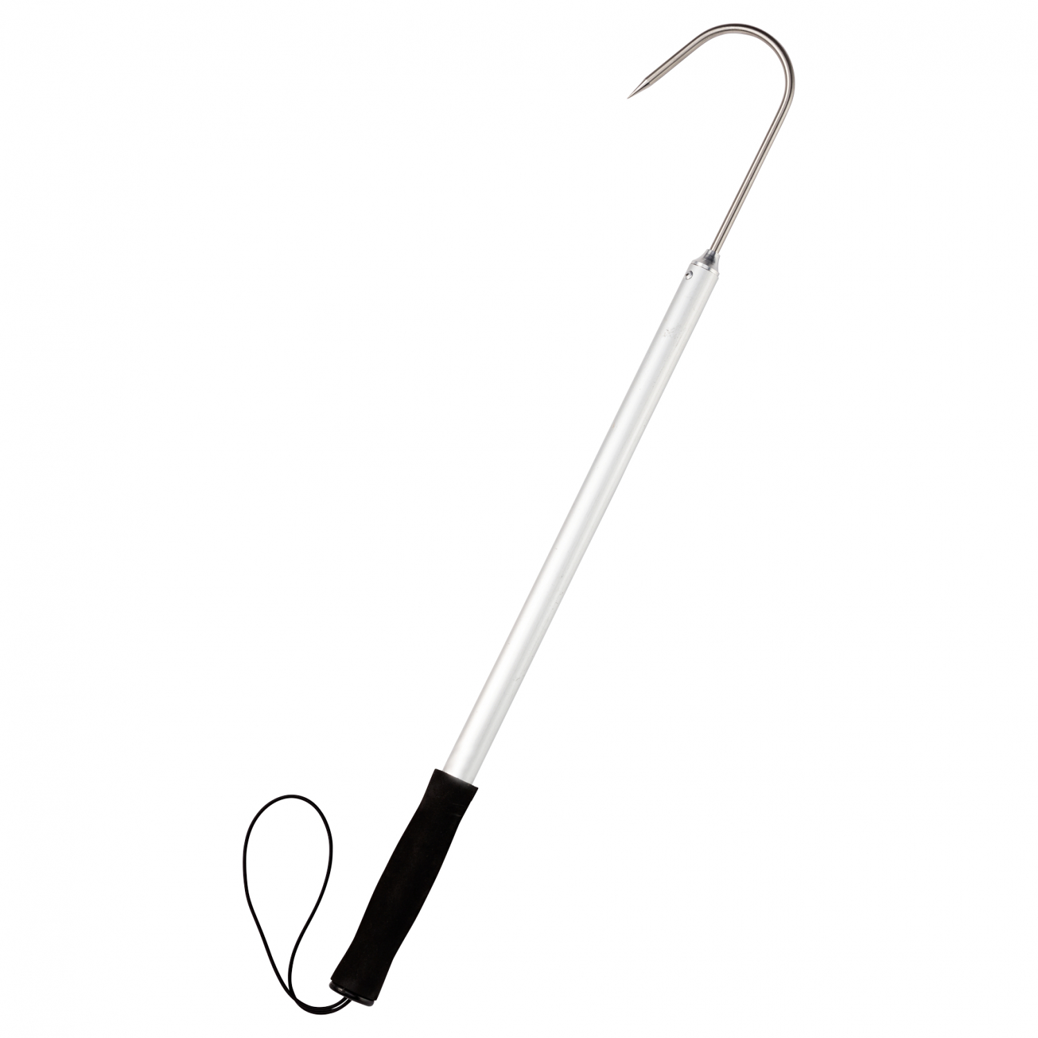 Perca TecNet Predator gaff