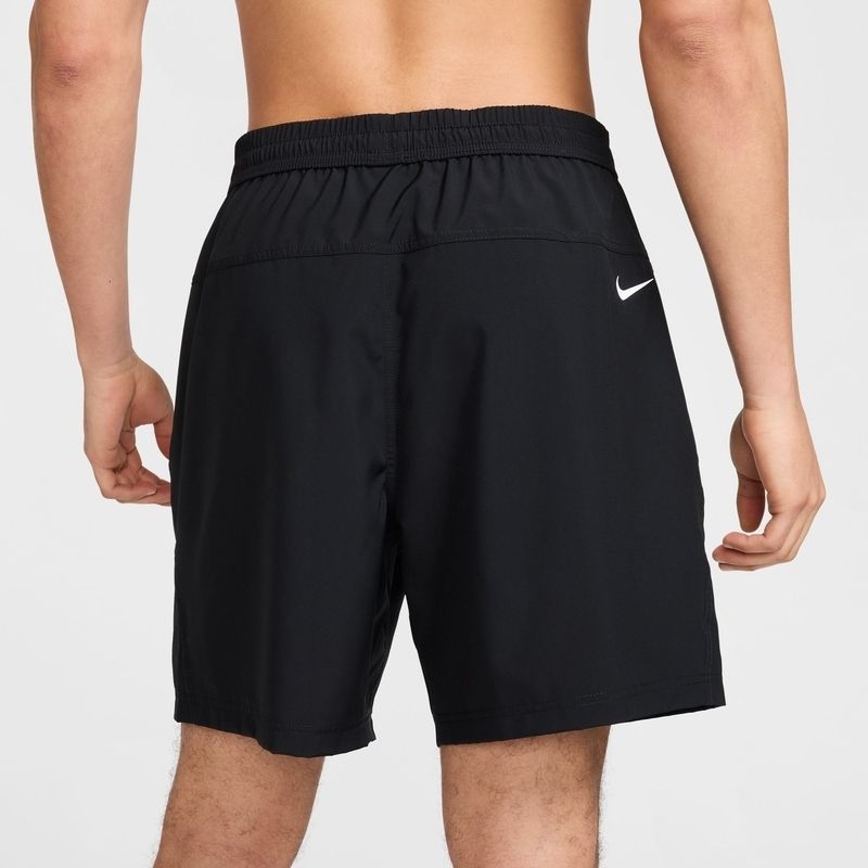 Nike Dri-FIT Form 7