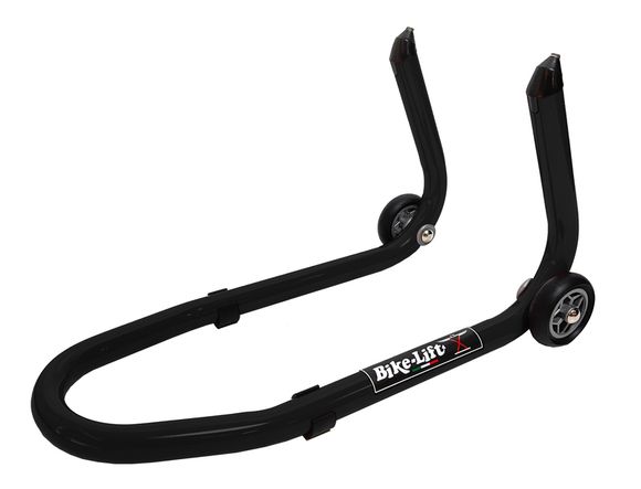 Bike Lift crutch Fixed universal editing under the fork - FS -9 UniversalRef: Bil00024A / 1127813