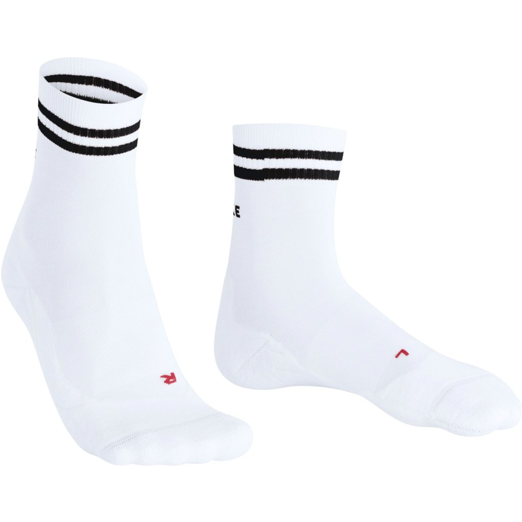 Falke RU4 Endurance Running Socks Men - white 2003