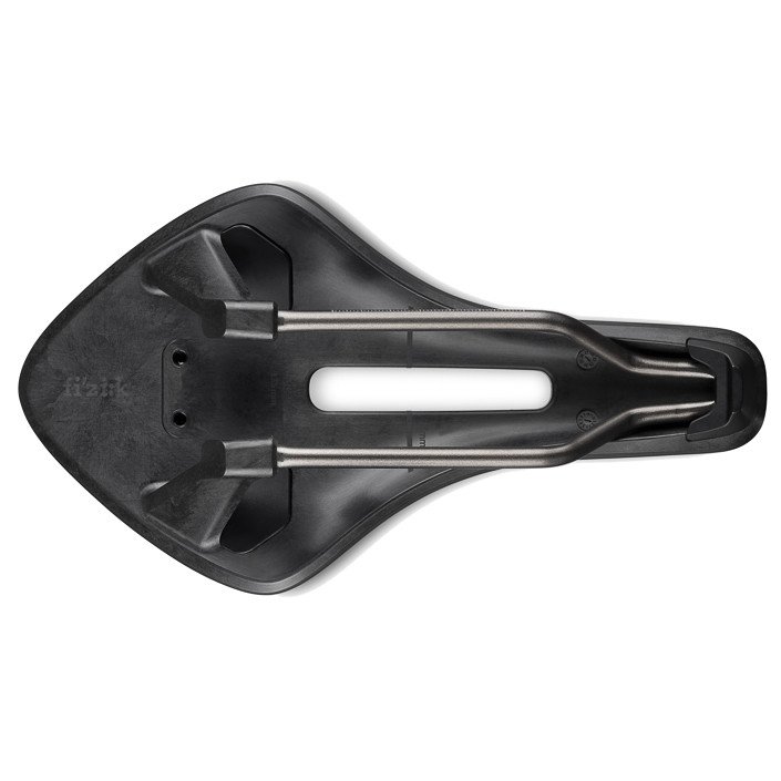Fizik Transiro Aeris Short Distance R3 Triathlon Saddle - 135mm