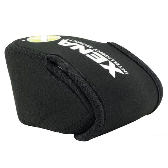 XENA neoprene protective cover Medium (X1, XX6,) UniversalRef: XE0072 / XLP1