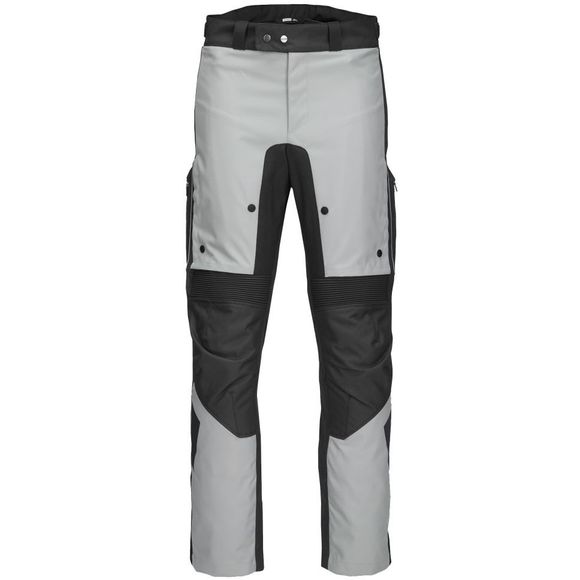 Spidi Crossmaster H2Out - Black / Beige Motorcycle PantsRef: SPI0601