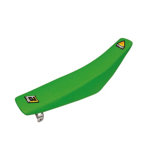 Blackbird PYRAMID GREEN Seat CoverRef: 78102318 / 1054347