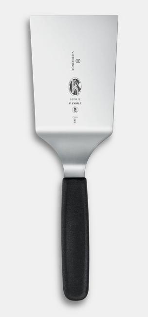 Grill Turner, 12 cm