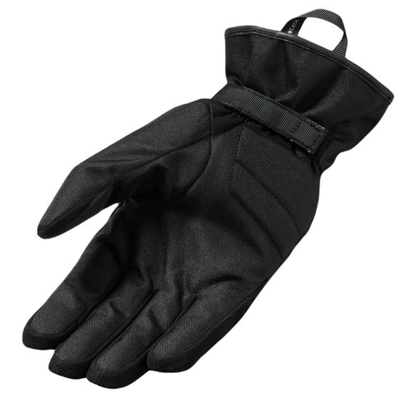 Rev it CROYDON H2O Gloves - BlackRef: RI1558