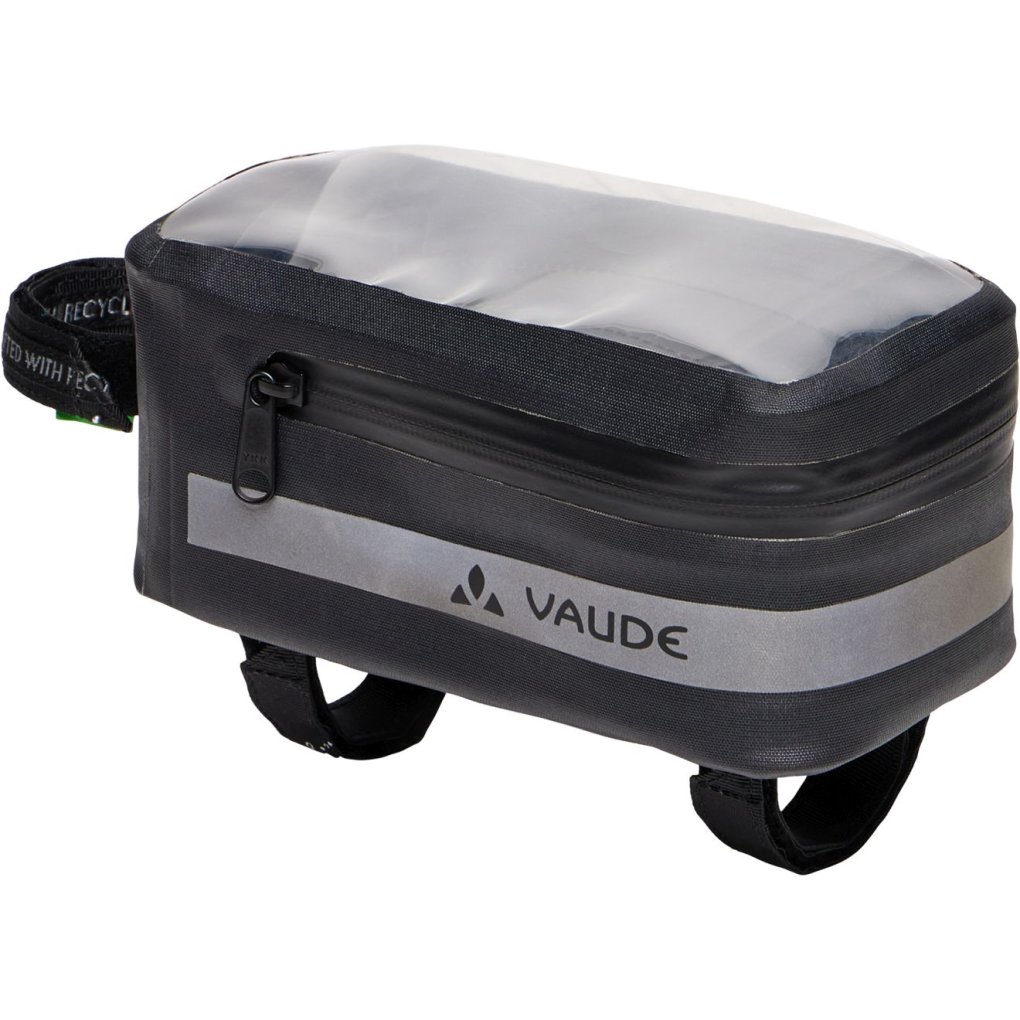 Vaude Phone Bag Proof - 0.3L - black