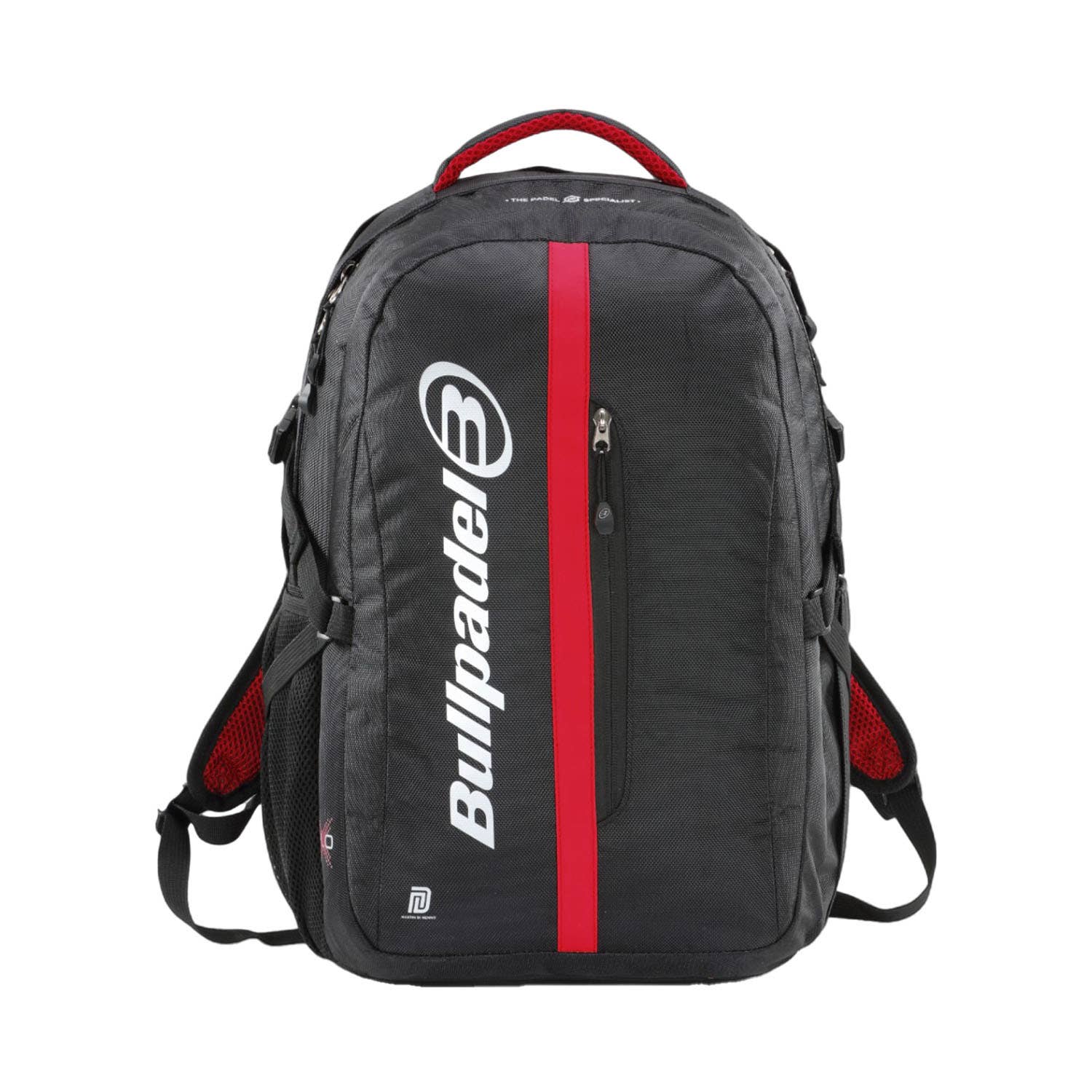 bag Bullpadel BPM25022 Xplo 448168
