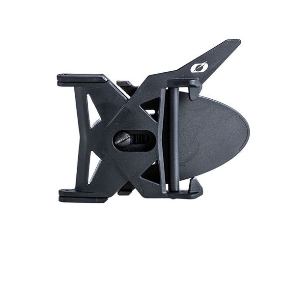 O'Neal Airflaps™ System Deflector - BlackRef: OL1227 / 6000-000