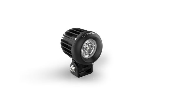 Denali Lighting D2 LED 10W lights - universal unitRef : DENA00077A / 1061860